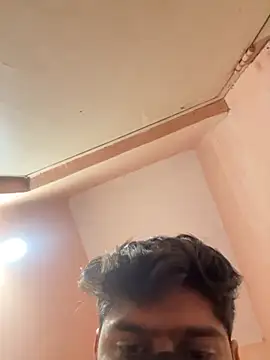 hardboydick2000 online show from 11/30/25, 08:02