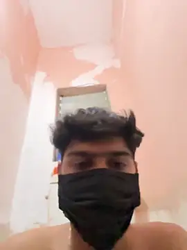 hardboydick2000 online show from 12/01/25, 06:46