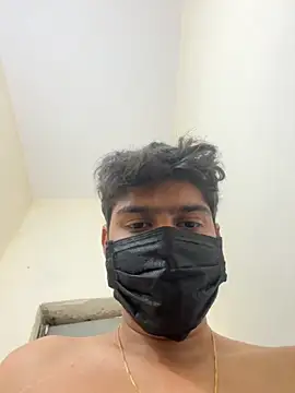 hardboydick2000 online show from 12/05/25, 07:43