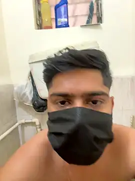 hardboydick2000 online show from 12/14/25, 06:08