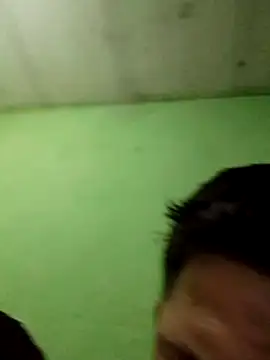 DestinedSpark23 online show from 11/30/25, 05:33