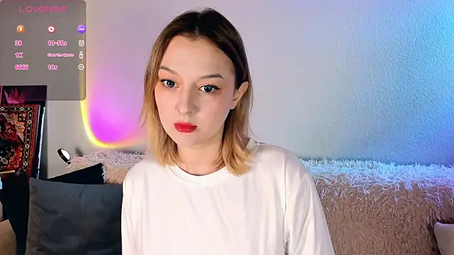 Snapshot of cai_lai chatting on 11/25/25, 07:30 cai lai online show from 11/25/25, 07:30