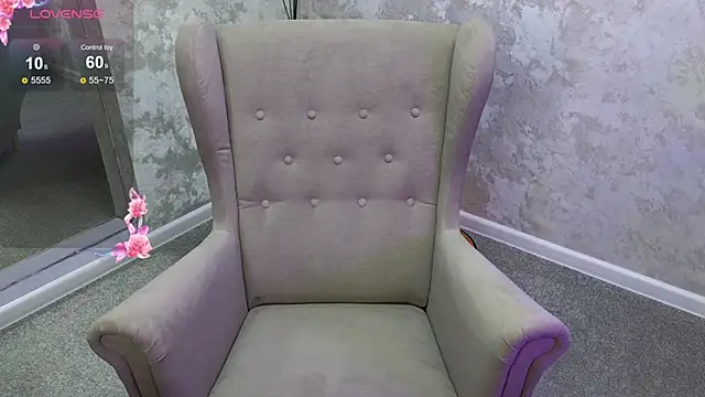 Vlada vv online show from 11/29/25, 01:19