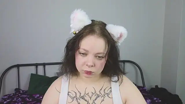 Vlada vv online show from 05/07/26, 05:35