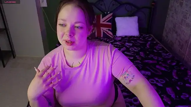 Vlada vv online show from 05/11/26, 04:51