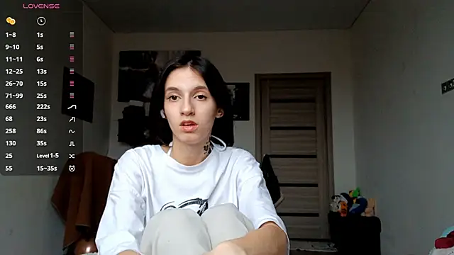 KennaElse online show from 12/02/25, 07:47