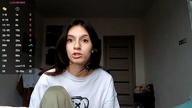 KennaElse online show from 12/05/25, 06:00