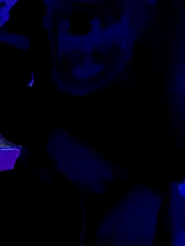 Snapshot of Beelzebubekbee chatting on 02/17/26, 10:38 Beelzebubekbee online show from 02/17/26, 10:38