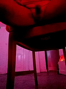 Snapshot of Beelzebubekbee chatting on 03/18/26, 02:04 Beelzebubekbee online show from 03/18/26, 02:04