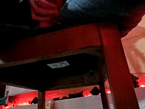 Snapshot of Beelzebubekbee chatting on 03/29/26, 11:21 Beelzebubekbee online show from 03/29/26, 11:21