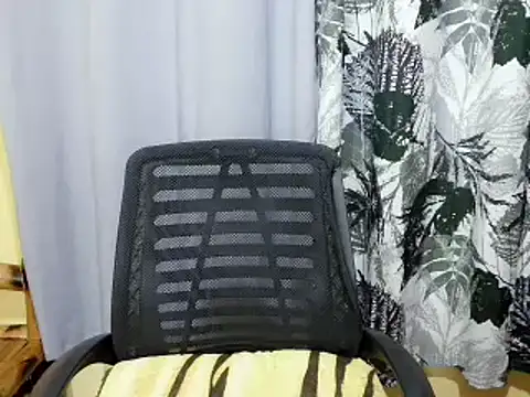 lovelyxmorena online show from 05/11/26, 08:06