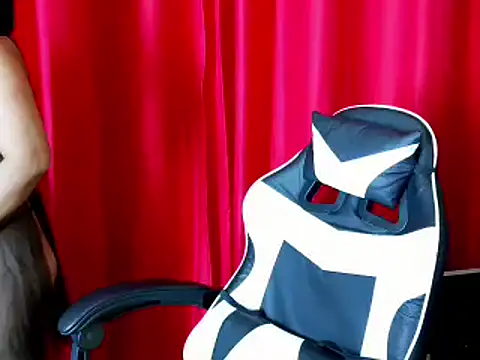 lovelyxmorena online show from 06/26/26, 12:53