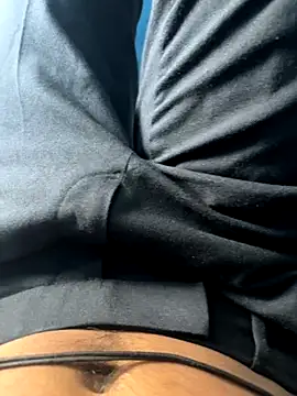 saikumar75 online show from 11/26/25, 07:53