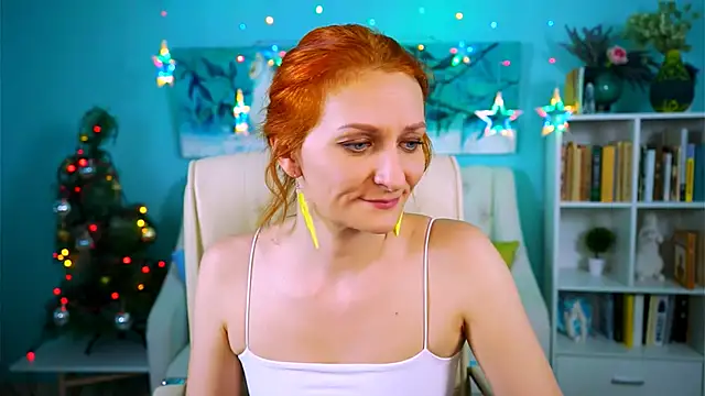 Snapshot of DianaTorrens chatting on 01/12/26, 08:19 DianaTorrens online show from 01/12/26, 08:19