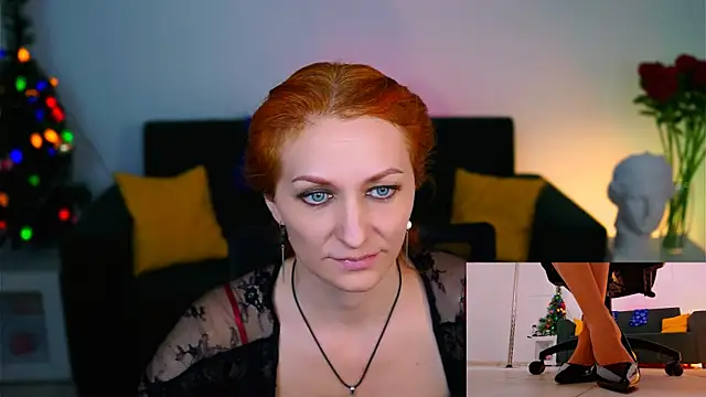 Snapshot of DianaTorrens chatting on 01/15/26, 08:30 DianaTorrens online show from 01/15/26, 08:30