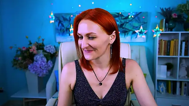 Snapshot of DianaTorrens chatting on 02/09/26, 07:23 DianaTorrens online show from 02/09/26, 07:23