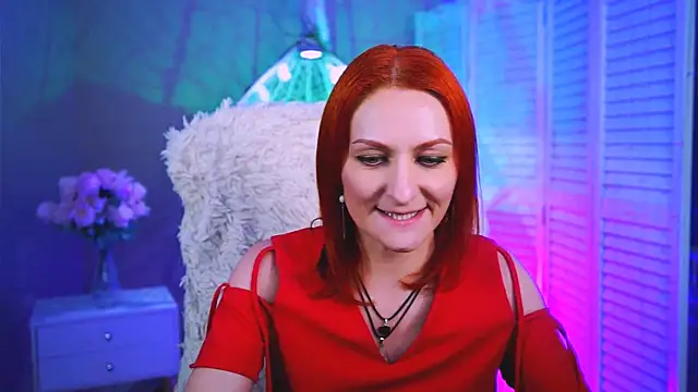 Snapshot of DianaTorrens chatting on 02/14/26, 01:41 DianaTorrens online show from 02/14/26, 01:41