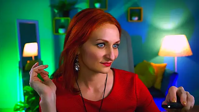 Snapshot of DianaTorrens chatting on 03/04/26, 02:34 DianaTorrens online show from 03/04/26, 02:34