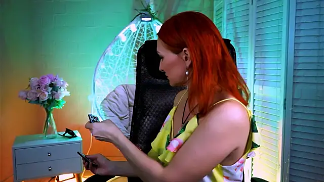 Snapshot of DianaTorrens chatting on 03/07/26, 10:01 DianaTorrens online show from 03/07/26, 10:01