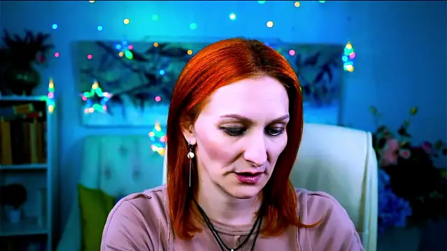 Snapshot of DianaTorrens chatting on 03/12/26, 08:31 DianaTorrens online show from 03/12/26, 08:31