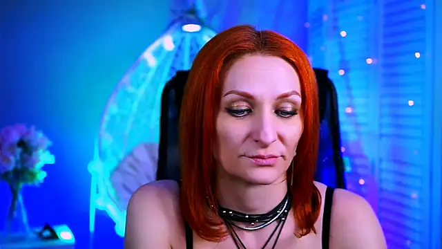 Snapshot of DianaTorrens chatting on 03/13/26, 07:59 DianaTorrens online show from 03/13/26, 07:59