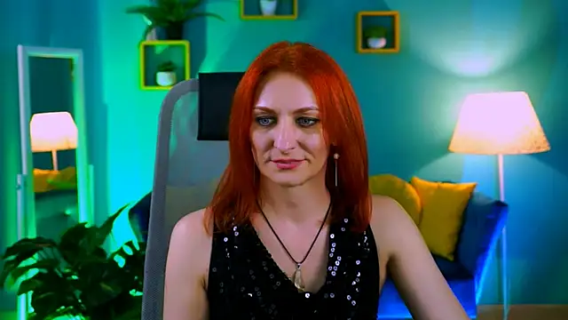 Snapshot of DianaTorrens chatting on 03/14/26, 12:32 DianaTorrens online show from 03/14/26, 12:32