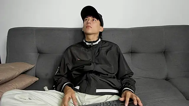 Snapshot of Darsel_night chatting on 11/27/25, 12:07 Darsel night online show from 11/27/25, 12:07