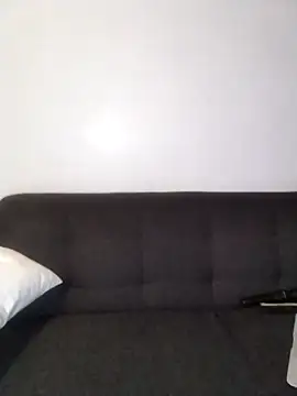 Snapshot of Kaylor4 chatting on 02/02/26, 11:03 Kaylor4 online show from 02/02/26, 11:03