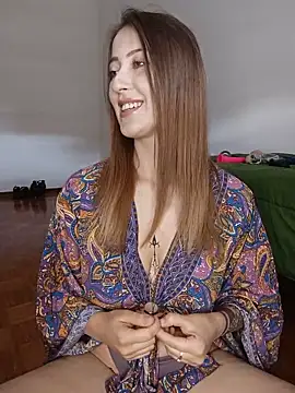 Susiee Redd online show from 05/16/26, 12:15