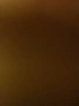 Susiee Redd online show from 06/16/26, 08:50