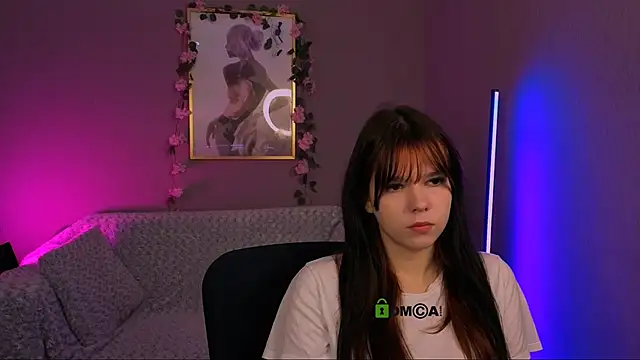 Snapshot of erica_murray chatting on 11/28/25, 11:13 erica murray online show from 11/28/25, 11:13