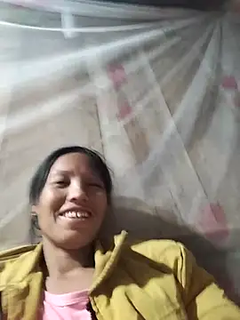 Minsexy66 online show from 11/23/25, 09:47