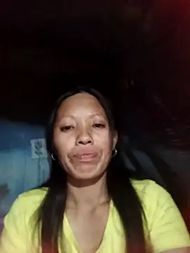 Minsexy66 online show from 11/24/25, 01:55