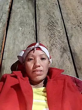 Minsexy66 online show from 11/28/25, 09:17