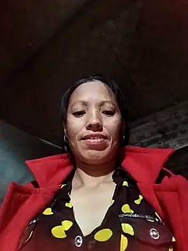 Minsexy66 online show from 11/29/25, 01:47