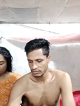 plyboysamimbd online show from 03/17/26, 07:44