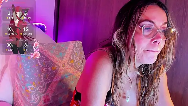 Snapshot of venus_desired260669 chatting on 01/19/26, 11:03 venus desired260669 online show from 01/19/26, 11:03