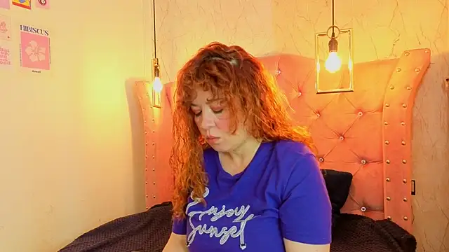 Snapshot of rosse_channel__ chatting on 01/18/26, 04:27 rosse channel online show from 01/18/26, 04:27