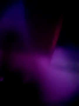 Snapshot of sweetie1712 chatting on 12/17/25, 10:43 sweetie1712 online show from 12/17/25, 10:43