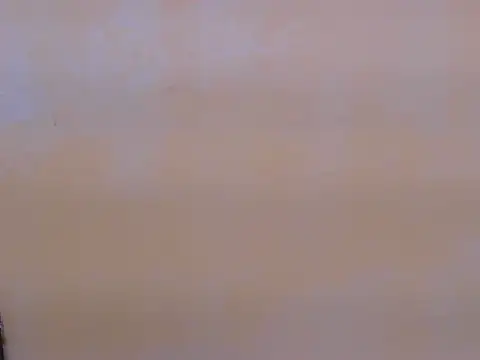 Honey Baby1 online show from 11/27/25, 05:53