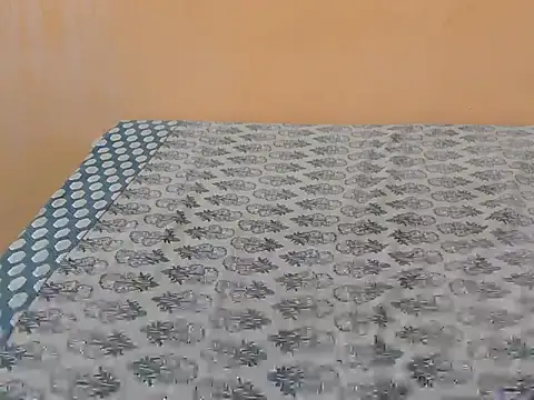 Honey Baby1 online show from 01/15/26, 05:23