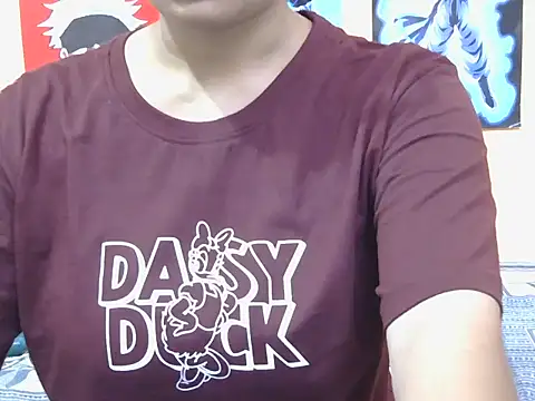 Honey Baby1 online show from 05/08/26, 05:46