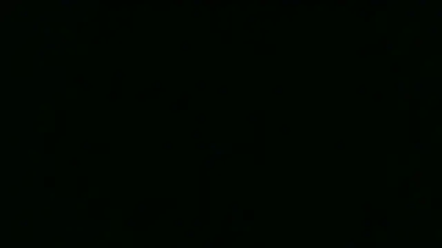 Honey Baby1 online show from 06/03/26, 05:54
