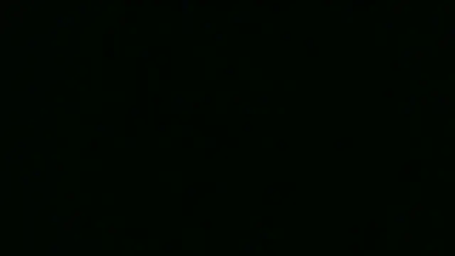 Honey Baby1 online show from 06/05/26, 06:31