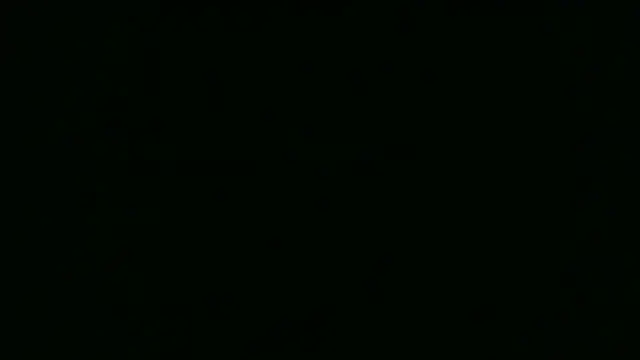 Honey Baby1 online show from 06/17/26, 06:27