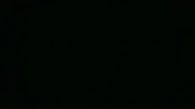 Honey Baby1 online show from 06/26/26, 06:07