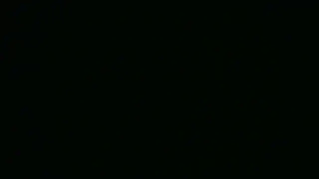 Honey Baby1 online show from 06/27/26, 05:56