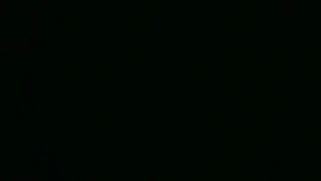 Honey Baby1 online show from 06/28/26, 05:57