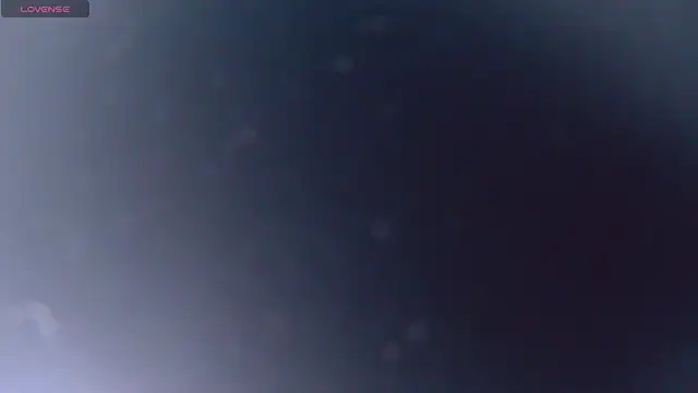 Snapshot of Liam_Sinclair chatting on 01/18/26, 04:22 Liam Sinclair online show from 01/18/26, 04:22