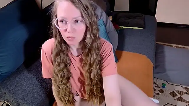 G0LDI online show from 04/28/26, 12:32